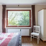 Haus Am Deich *