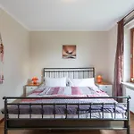 Holiday home Haus Am Deich *